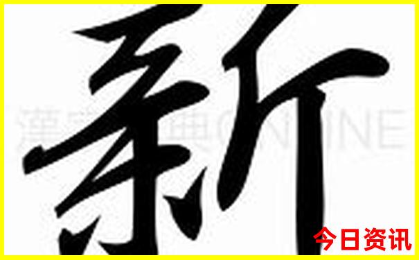 高德地图旅游路线图怎么弄