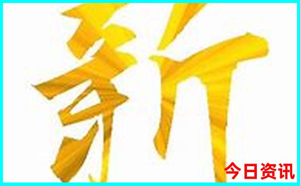 长沙有哪些好玩的地方和景点