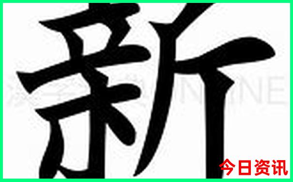 云南自由行旅游最佳攻略