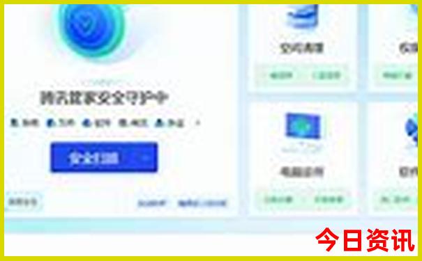 云南自驾游必去景点